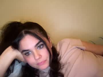 cam girl porn gia_is_horny image #5023235