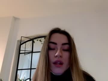 cam girl porn strawberryjamx image #5918605
