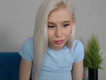 cam girl porn sun_lovv image #2965125