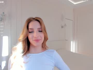 cam girl porn alishaamelia image #5670130