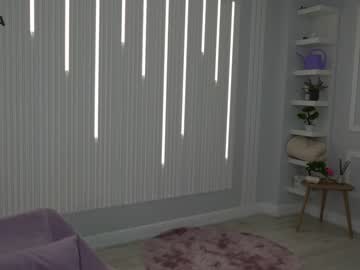 cam girl porn mia_devill image #2269851