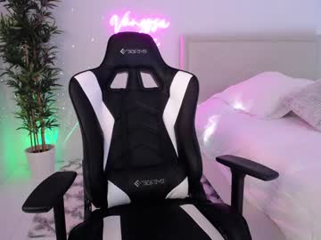 cam girl porn vanessa_vega image #1763400