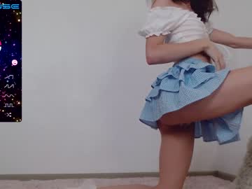 cam girl porn crystal_one image #2644067