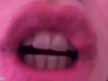 cam girl porn ksensational image #4037404