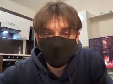 cam man porn aarondeans image #1706416