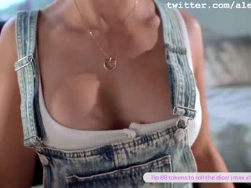 cam girl porn alejastorm image #1446245