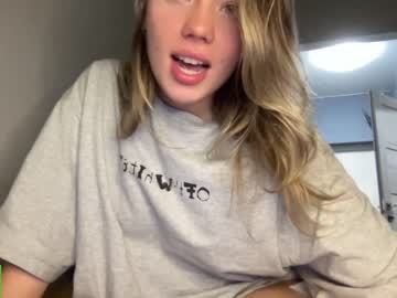 cam girl porn angel_from_sky image #5951484