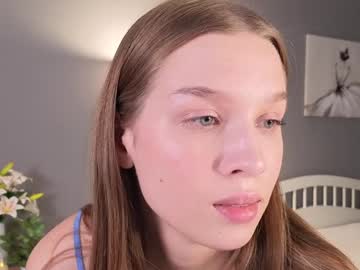 cam girl porn cutiebeautycb image #7025144