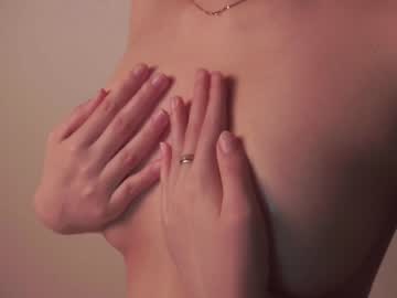 cam girl porn helenmoors image #3954709
