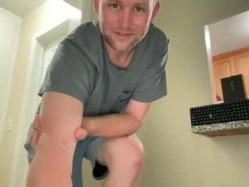 cam man porn jackeddick23 image #4276660