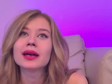 cam girl porn shycinderella image #409980