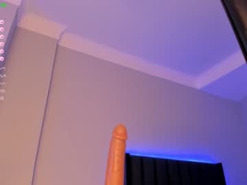 cam girl porn aerri_lee image #2192177