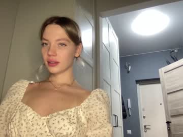 cam girl porn angel_from_sky image #2972220