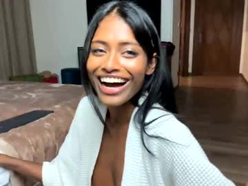 cam girl porn annaceleste image #4088619