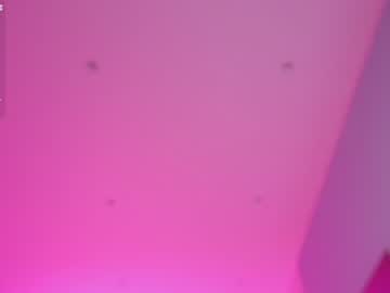 cam girl porn aveksmr image #3091424