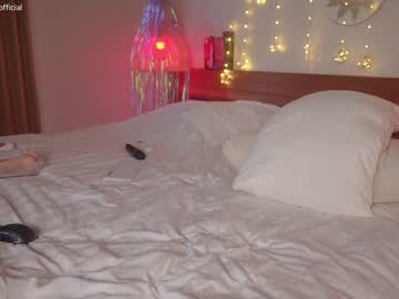 cam girl porn emilia98xxx image #6228487