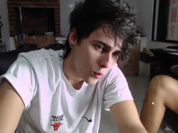 cam man porn francoandtrevor image #488054