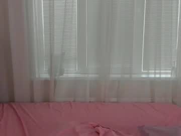 cam girl porn angelina_new image #4494829