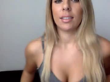 cam girl porn ariannakartel image #1014150