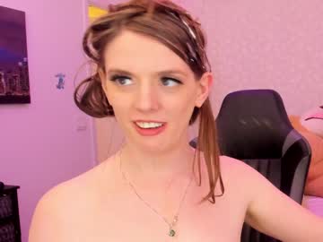 cam tranny porn jade49 image #3622560