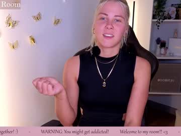 cam girl porn susyjo image #6857988