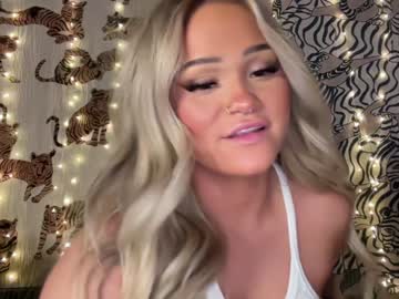 cam girl porn ari_02 image #5712976
