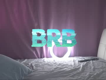 cam girl porn cinacramby image #3508522