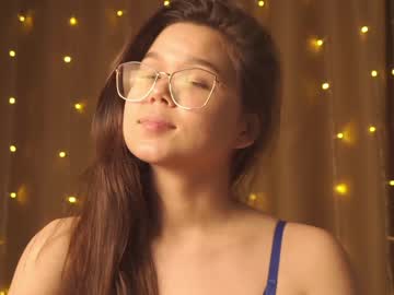 cam girl porn helenmoors image #4183416