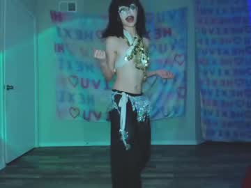 cam girl porn hexivu image #5596648