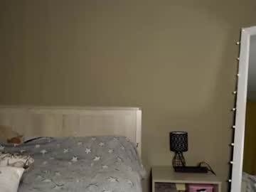 cam girl porn hugetittiesgerda image #6630086