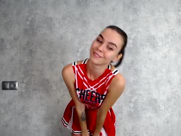 cam girl porn nika_lodge image #3095785