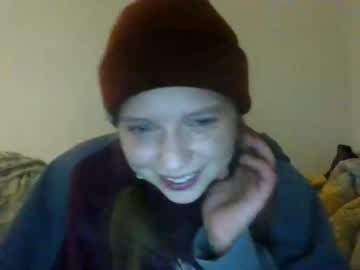 cam girl porn nutttrition image #3822294