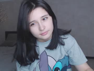 Cam for litttle_baby