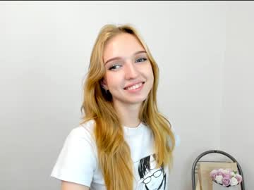 cam girl porn nobarbie image #5033758