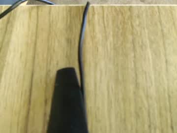 cam girl porn yourgirlmillie image #106226