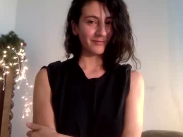 cam girl porn annareyle image #893958