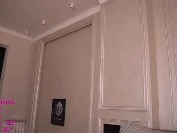 cam girl porn lindamei image #2886741