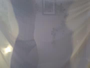 cam girl porn teresabriggs image #5209448