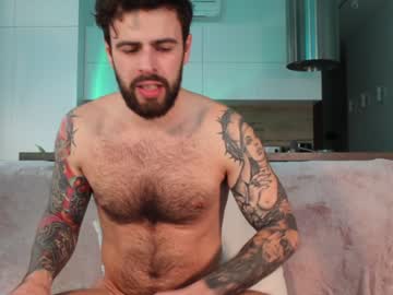 cam couple porn alisakai image #3888710
