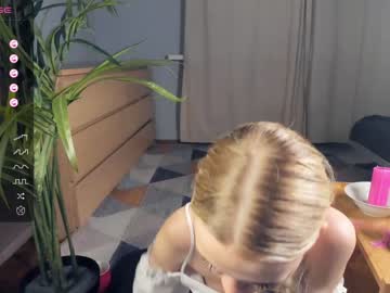cam girl porn goldest_soul image #5380774