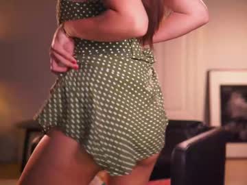 cam girl porn _mariarty_ image #5056338