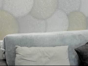 cam girl porn aria_diaz image #3662579