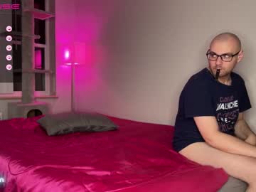 cam girl porn bigtitslav123 image #4357869