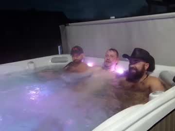 cam man porn hardworkertn image #3528070