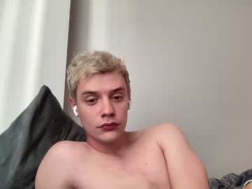 cam man porn ironthud image #1662809