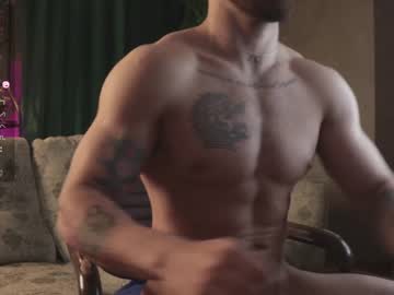 cam man porn karlos_murphy image #6844514
