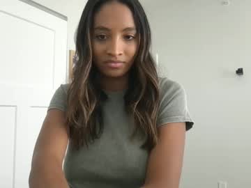 cam girl porn therealgiana image #7042283