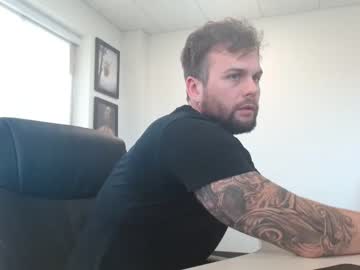 cam man porn whitesocks69 image #6940716