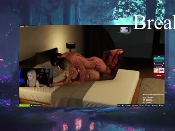 cam girl porn kimilee22 image #4154690