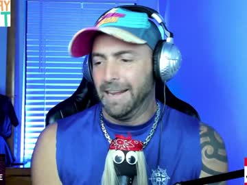 cam man porn whaaaaaaaat image #551463